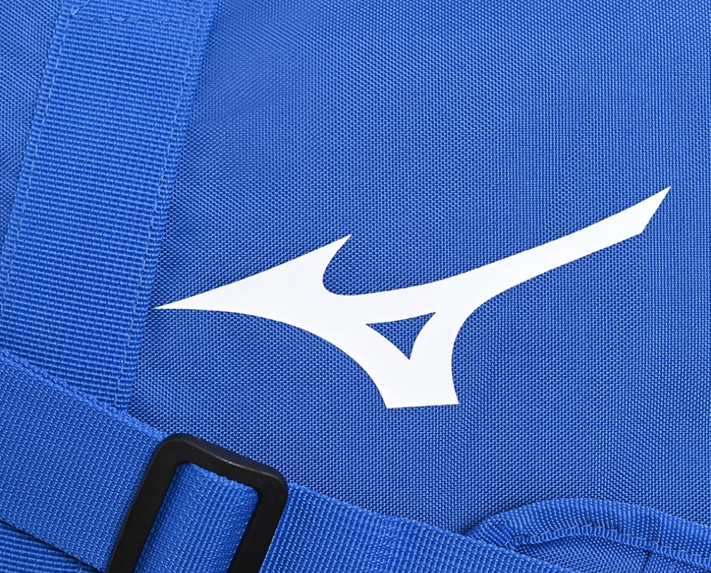Mala de Treino Mizuno Master II_
