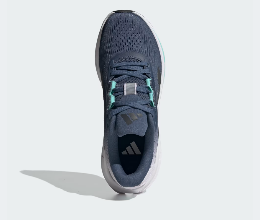 Tênis Adidas de corrida Questar 3_