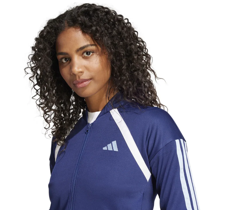 Conjunto TEAMSPORT (Jaqueta e calça)_