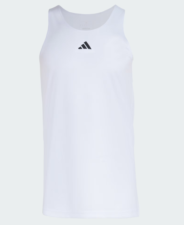 JD3191-WHITE-XG