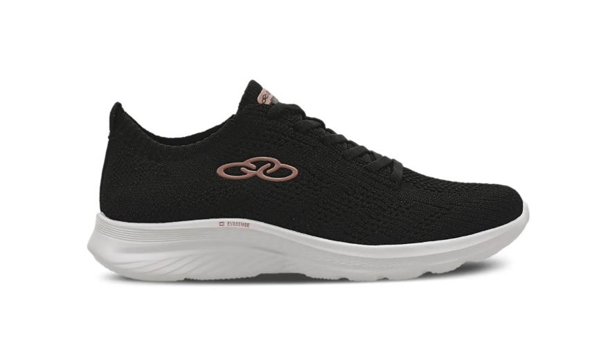 Tênis Olympikus Ultraleve 130G Feminino_