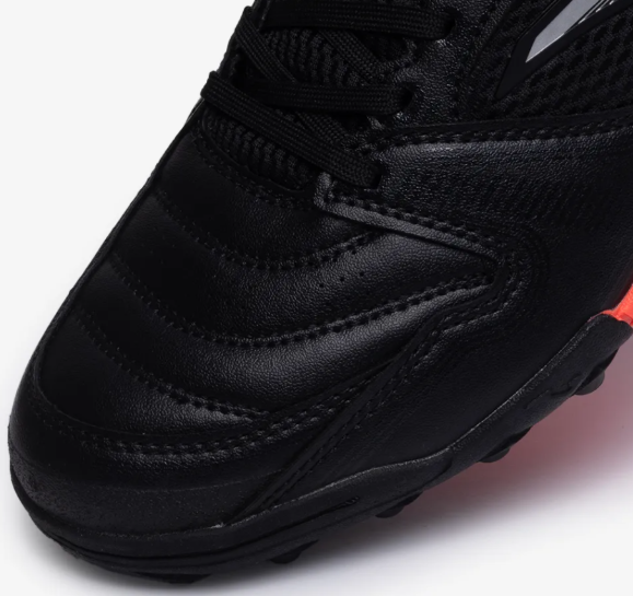 Chuteira de Society Joma Dribling Masculina_