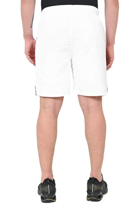 Bermuda de Treino Masculina Mizuno Basic Rip Stop 3_