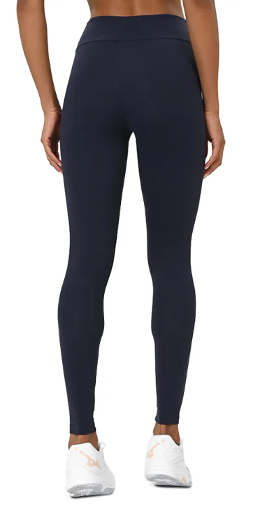 Legging de Treino Feminina Mizuno Essence_