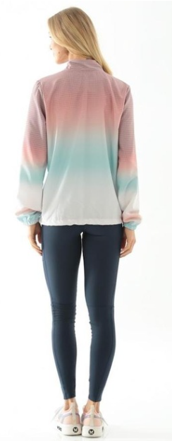Legging Fuso Aida_
