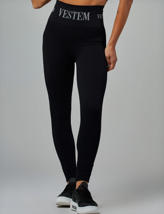 LEGGING FUSO SEAMLESS ELIS_