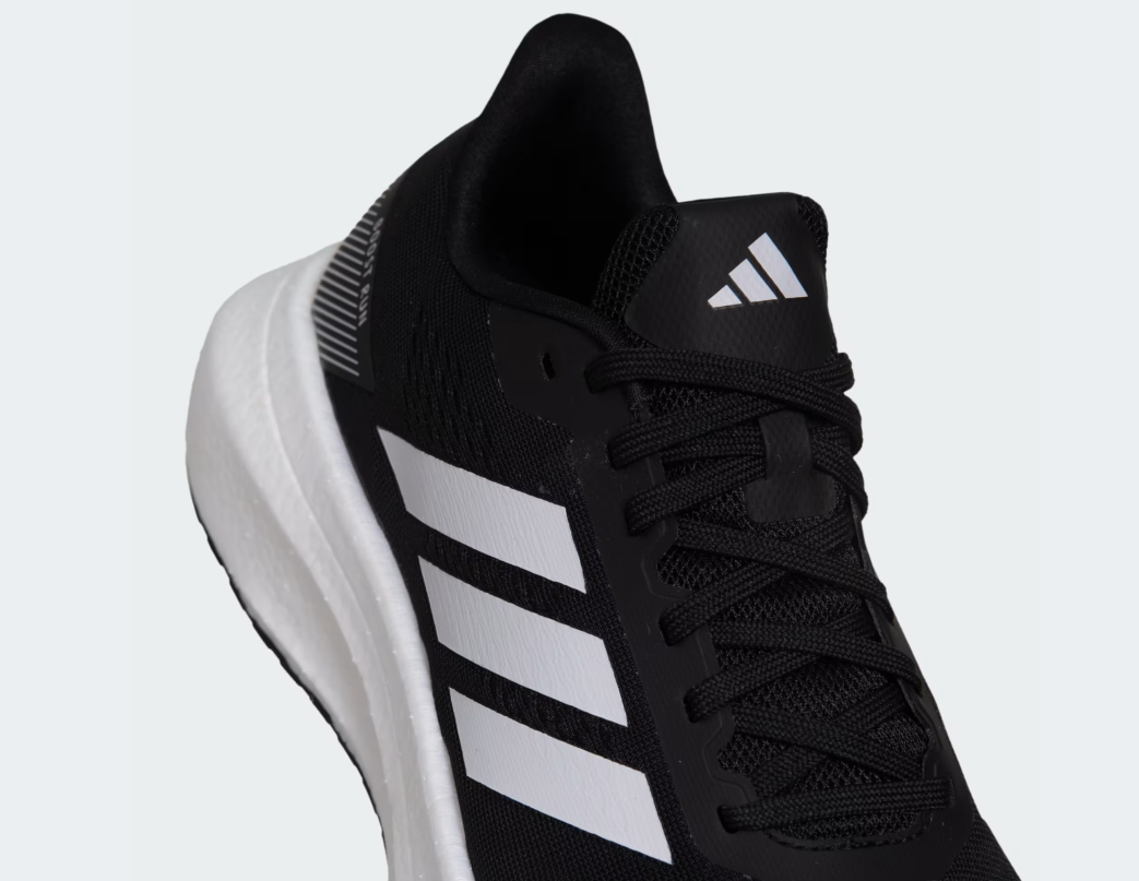 Tênis BOOST RUN M_