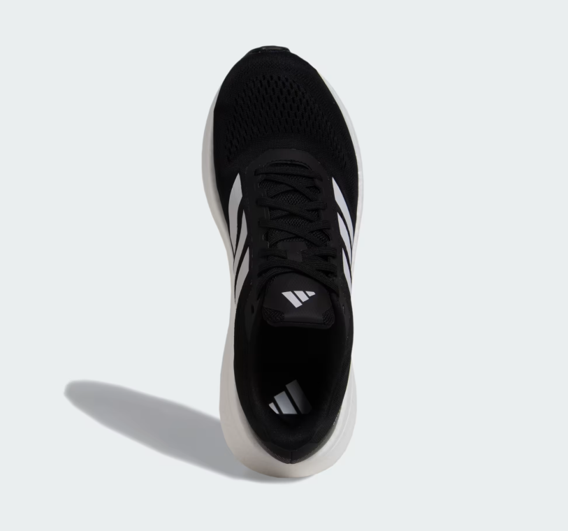 Tênis BOOST RUN M_