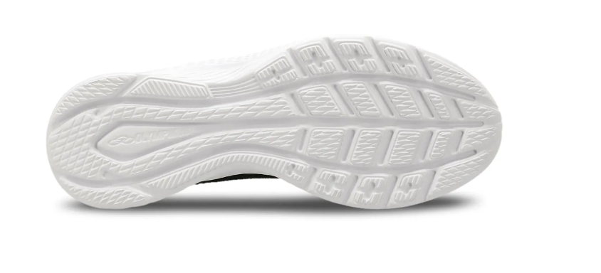 Tênis Olympikus Ultraleve 130G Feminino_