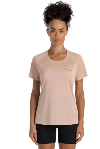 OIWWR25602-DUNA-