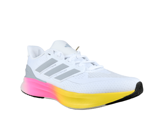 Tenis Adidas UltraRun 5_