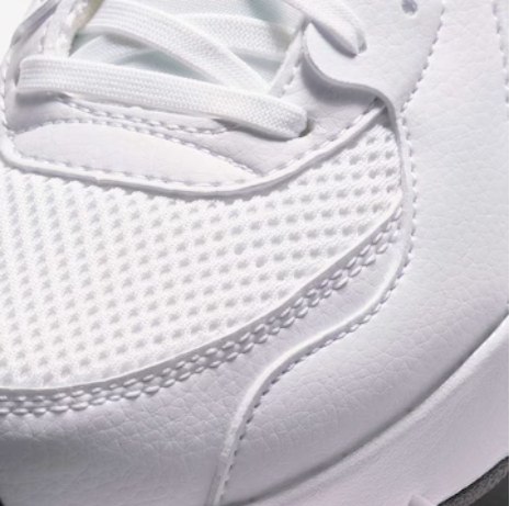 Tênis Nike Air Max Excee Feminino_