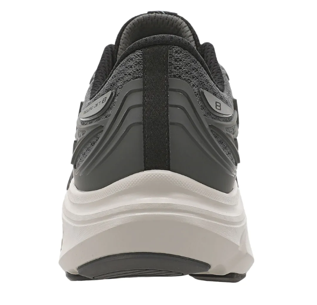 Tênis de Corrida Mizuno Jet 8 Masculino_