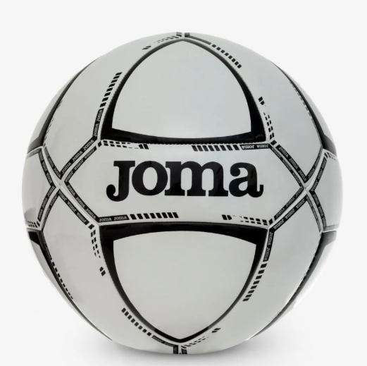 Bola de Futsal Joma Top 5 Unissex_