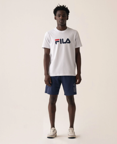 F11L01715.100P