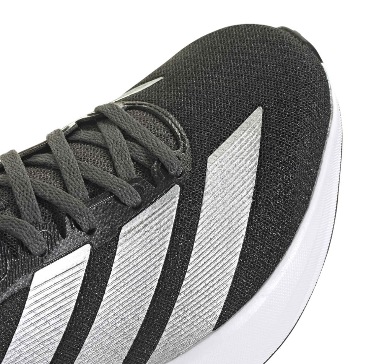 Tênis Adidas Duramo RC2 Masculino_