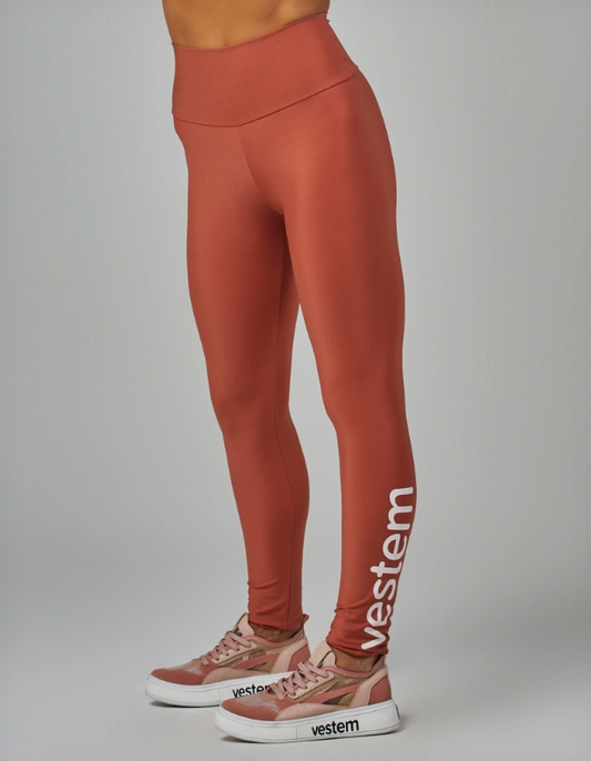 Legging Fuso Embaixadora_