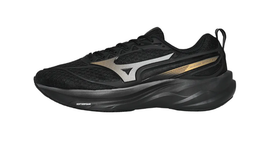 Tênis de Corrida Mizuno Space 5_