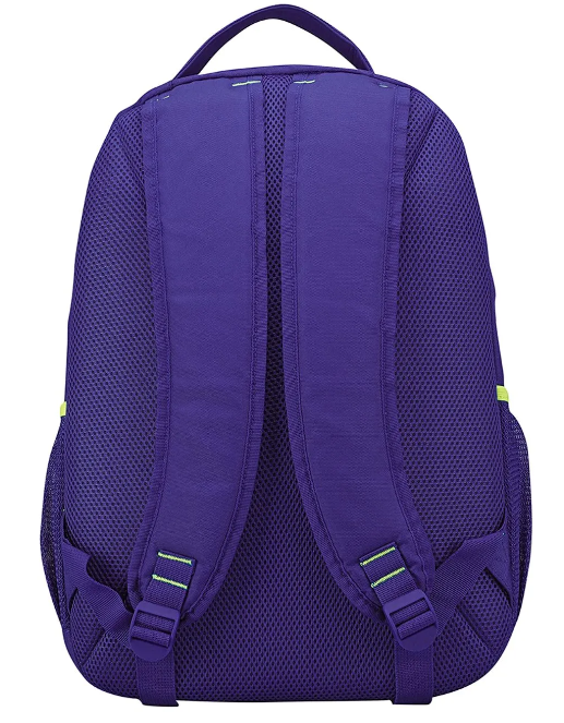 Mochila Olympikus Prime_