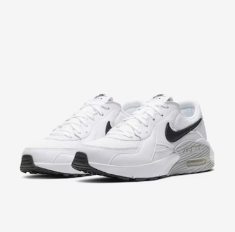 Tênis Nike Air Max Excee Feminino_