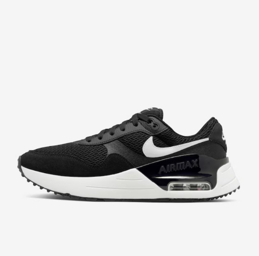 Tênis Nike Air Max SYSTM Masculino_