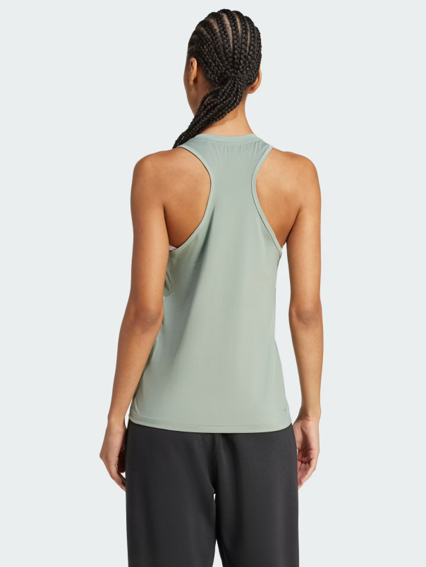 Regata Designed for Training_