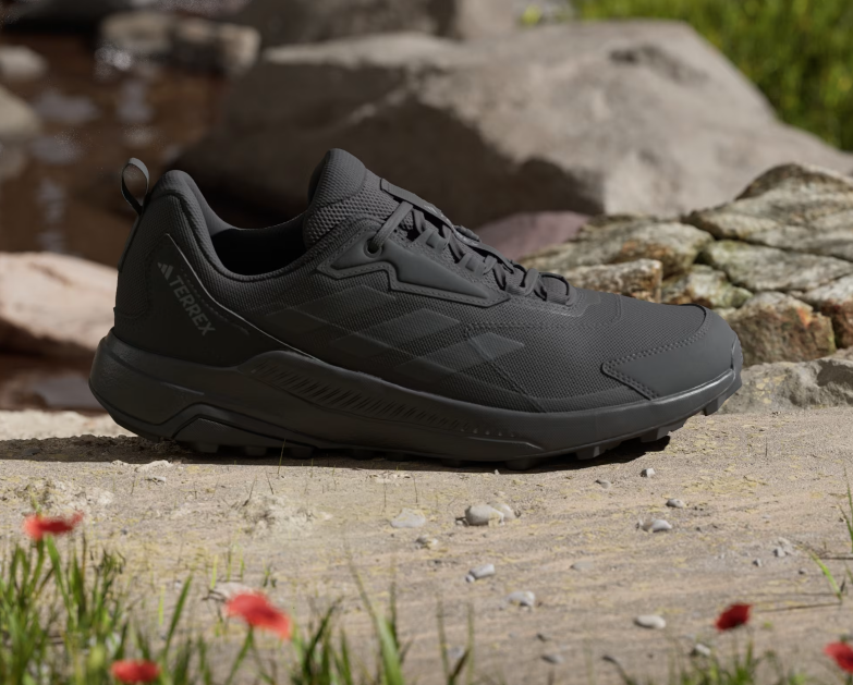 ID0895-BLACK-39
