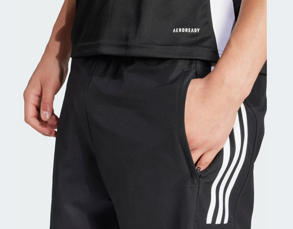 Shorts Squadra 25 Downtime_