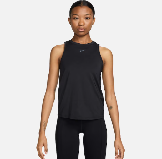 Regata Nike Dri-FIT One Feminina_