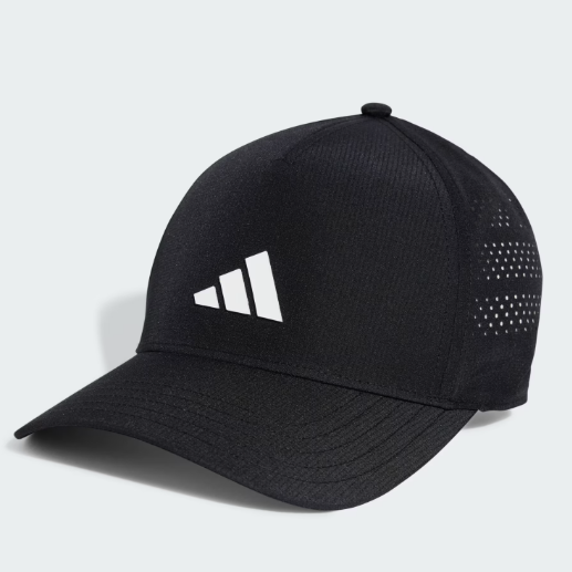 Boné Sport Trucker CLIMACOOL_
