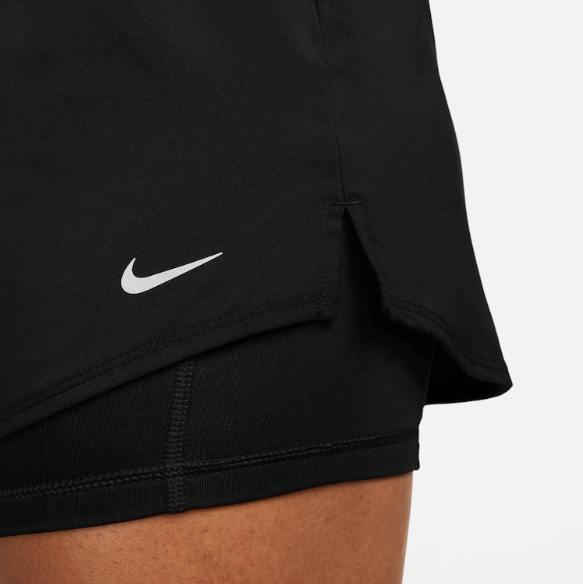 Shorts Nike One Feminino_