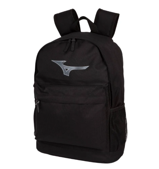 Mochila Unissex Mizuno Energy_