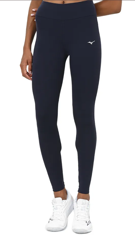 Legging de Treino Feminina Mizuno Essence_