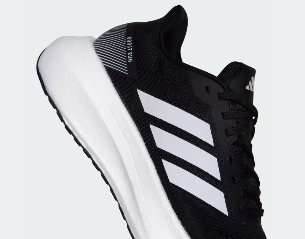 Tênis BOOST RUN M_