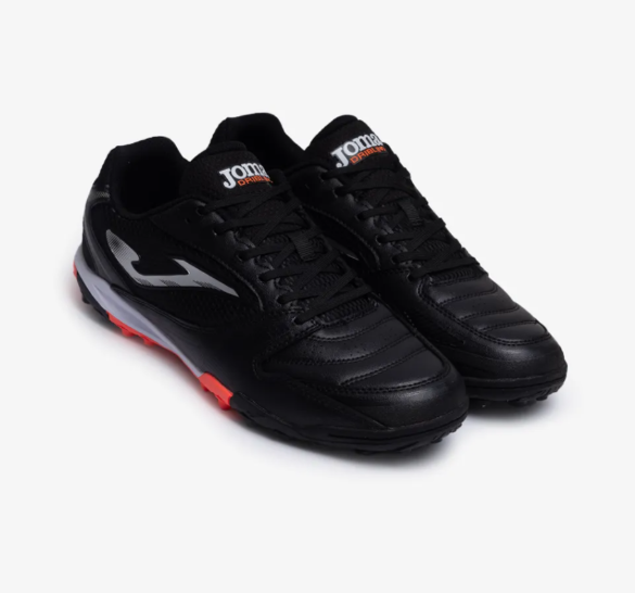 Chuteira de Society Joma Dribling Masculina_
