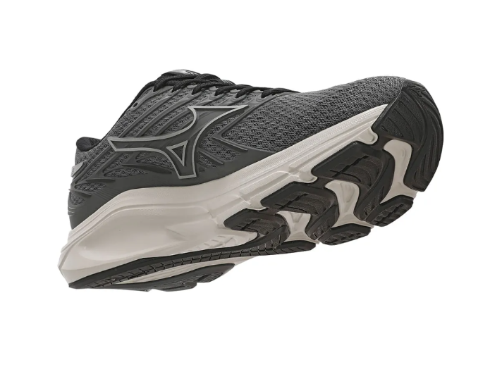 Tênis de Corrida Mizuno Jet 8 Masculino_
