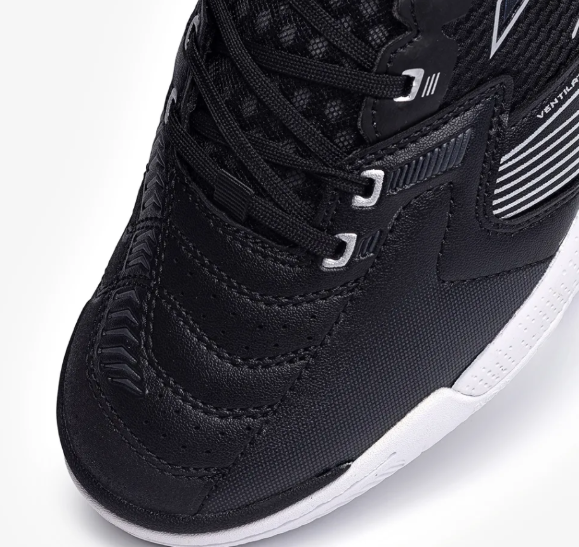 Chuteira de Futsal Joma Liga 5 Masculina_