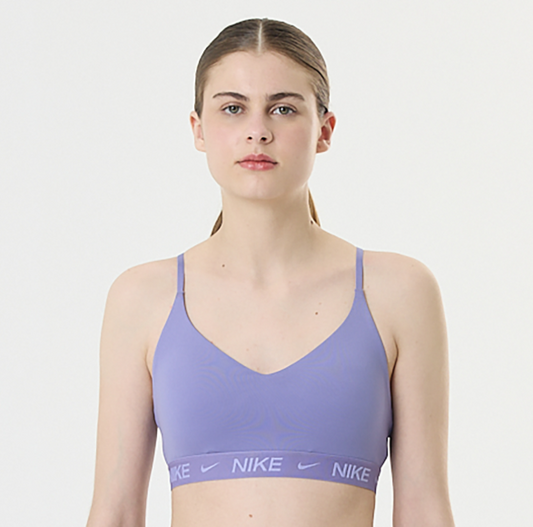 Top Nike Indy Feminino_