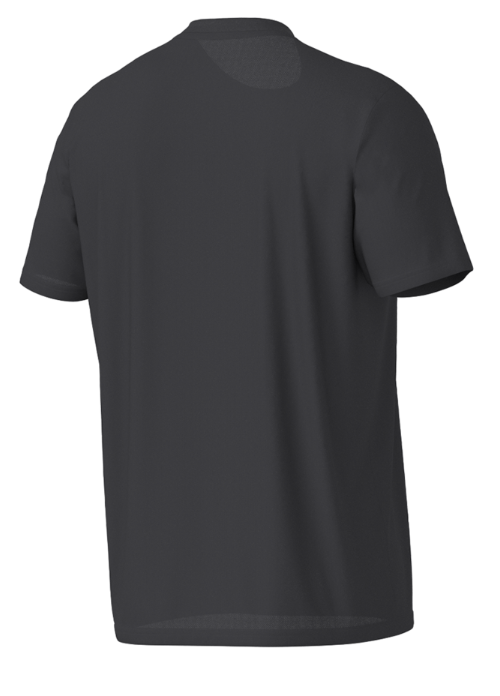 Camiseta Fila Sports Light Masculina