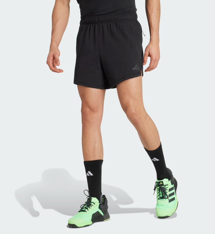 JN3670-BLACK-P