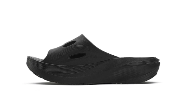 Chinelo Olympikus Pós Corre_