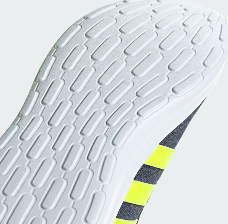 Tênis Adidas Lite Racer 4.0_