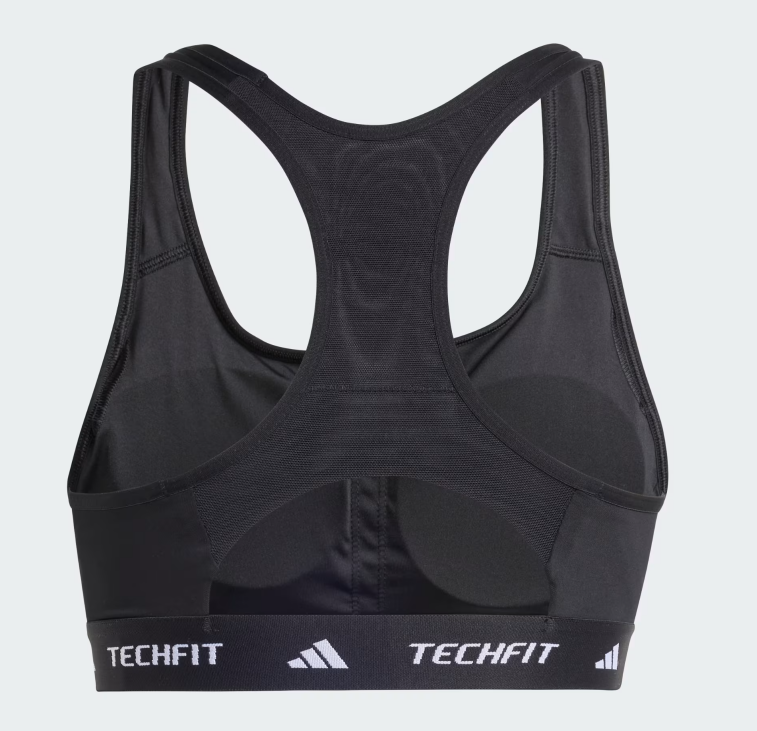 Top TECHFIT_