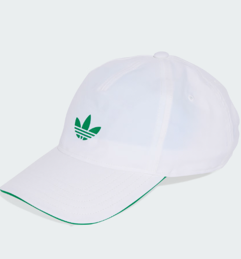 Boné de Baseball Climacool da adidas Originals_