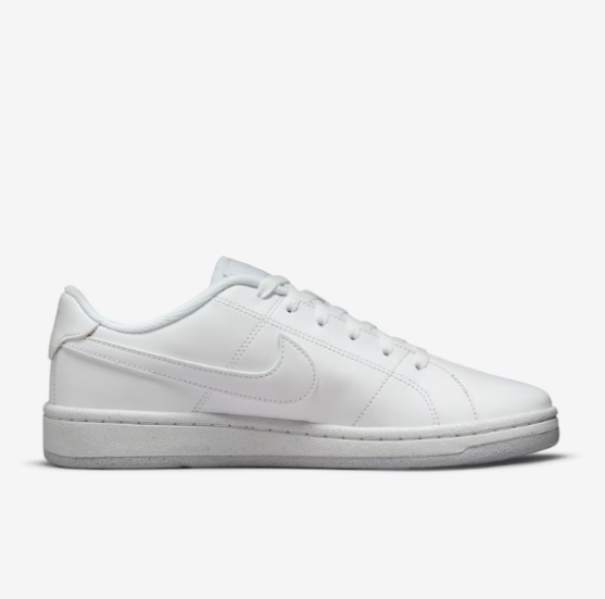 Tênis Nike Court Royale 2 Feminino_
