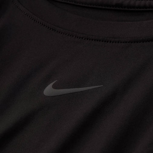 Regata Nike Dri-FIT One Feminina_