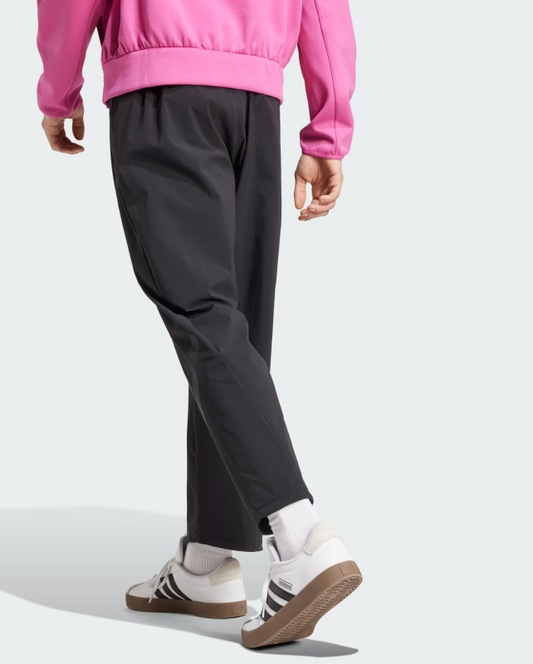 Calça Malha adidas Z.N.E._