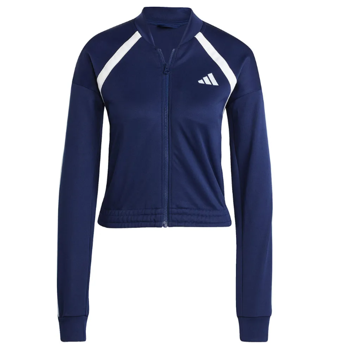Conjunto TEAMSPORT (Jaqueta e calça)_