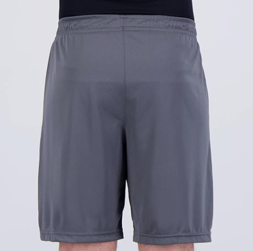 Bermuda Fila Sports Myler - 8" Masculina _