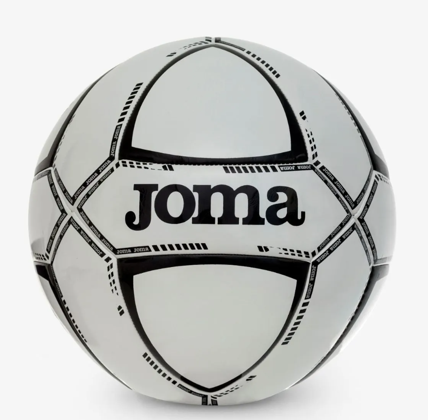 J400832201-U